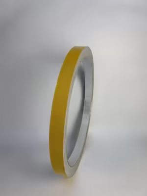 Durable Channel Letter Coil For Aluminum Sign Letters Anodized Aluminum Coil product 5