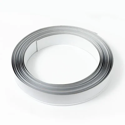 Durable Channel Letter Trim Cap Channel Letter Edge For Long Lasting Signage gallery-1