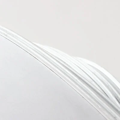 Durable Channel Letter Trim Cap Channel Letter Edge For Long Lasting Signage gallery-2