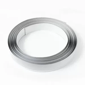 Good price Durable Channel Letter Trim Cap Channel Letter Edge For Long Lasting Signage Video online