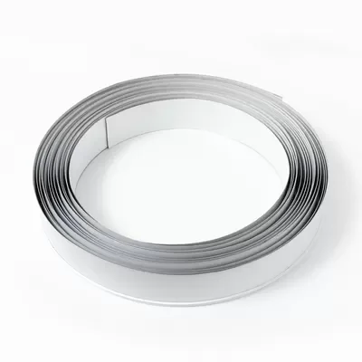 Durable Channel Letter Trim Cap Channel Letter Edge For Long Lasting Signage main