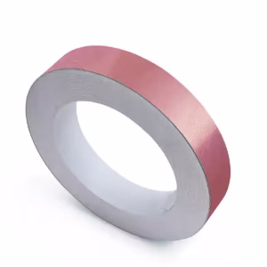 Durable Gold Aluminium Channel Letter Coil Perfect For Channel Letters
