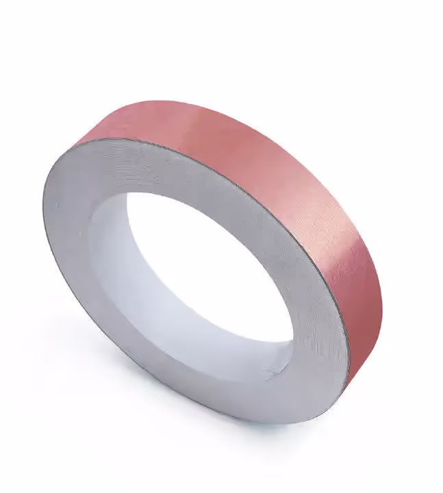 Durable Gold Aluminium Channel Letter Coil Perfect For Channel Letters