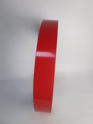 Easy To Use Channel Aluminum Coil For Custom Signage Channel Letters product 4