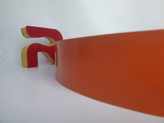 Easy To Use Channel Aluminum Coil For Custom Signage Channel Letters product 5
