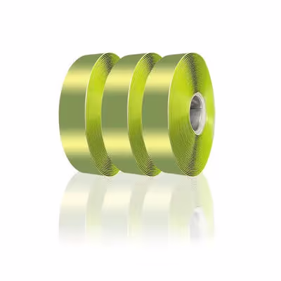 Efficient Aluminum Trim Cap Channel Letter Trim Cap 25M-33.33M/Roll For Accurate Lettering product 2
