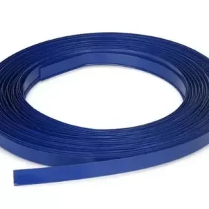 Exclusive Deal LED Signs Trim Cap Package 10 Rolls Per Carton Channel Letter Trim Cap