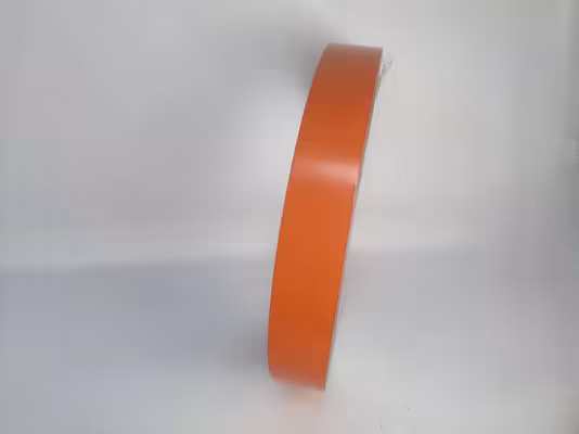Flat Processing Method Black Aluminium Channel Letter Coil product 3