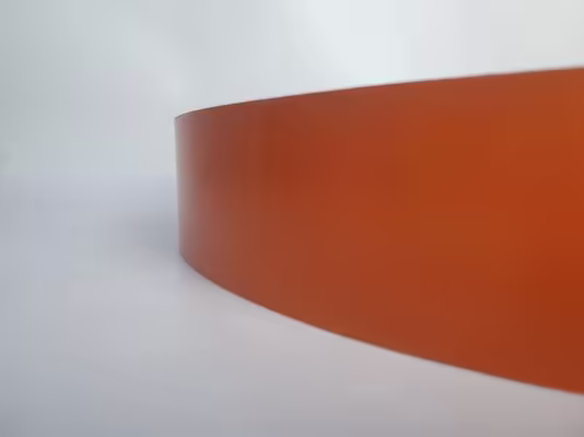 Flat Processing Method Black Aluminium Channel Letter Coil product 5