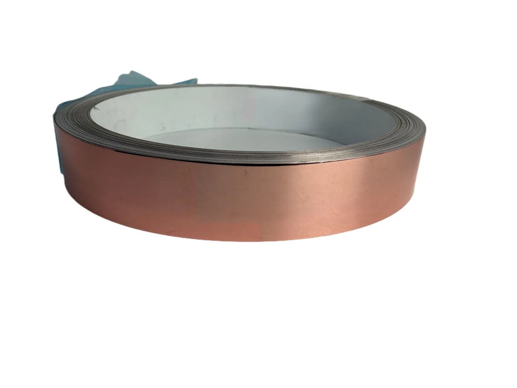 50 M Length Aluminium Channel Coil Available With MOQ 1 Roll Coil Aluminum Stock