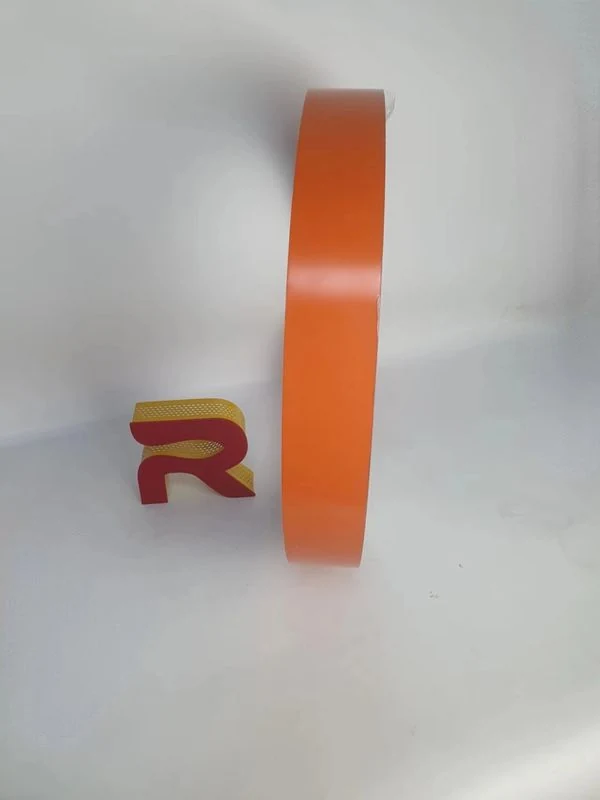 Flat Processing Method Black Aluminium Channel Letter Coil gallery image 1