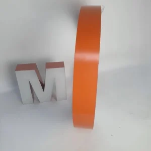 Easy To Use Channel Aluminum Coil For Custom Signage Channel Letters gallery image 1