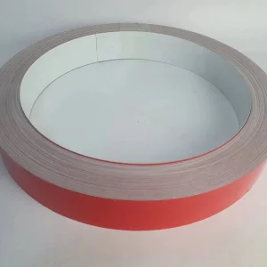 Round Aluminum Channel Letter Coil For Decorative Applications gallery image 1