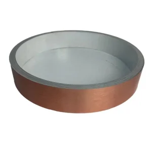 LED Neon Light Source Aluminum Coils Profile Strip Manufactured gallery image 1