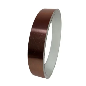 LED Neon Light Source Aluminium Channel Letter Coil MOQ 1 Roll Surface Mill Finish gallery image 1