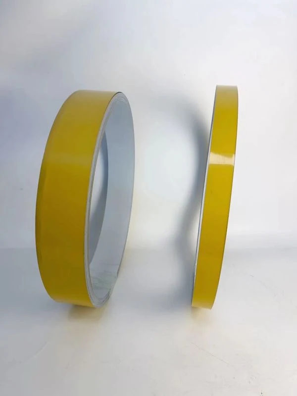 Advertising Signage Aluminum Channel Letter Coil Powder Coated