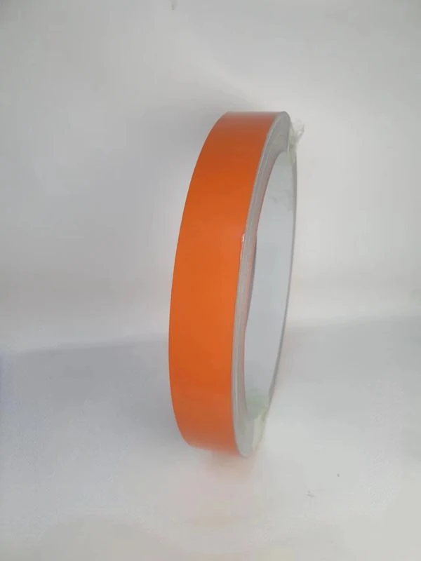 Aluminium Channel Letter Coil 50M/100M Length LED Neon Aluminum Coil gallery image 2