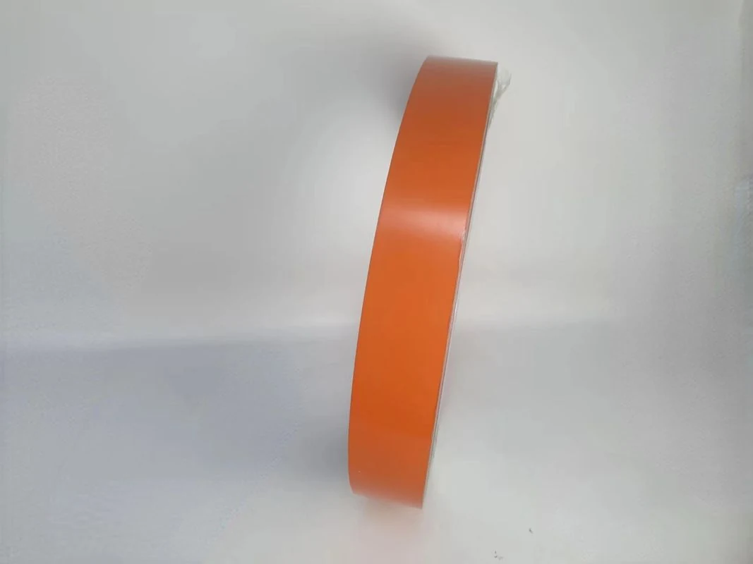 Flat Processing Method Black Aluminium Channel Letter Coil gallery image 2