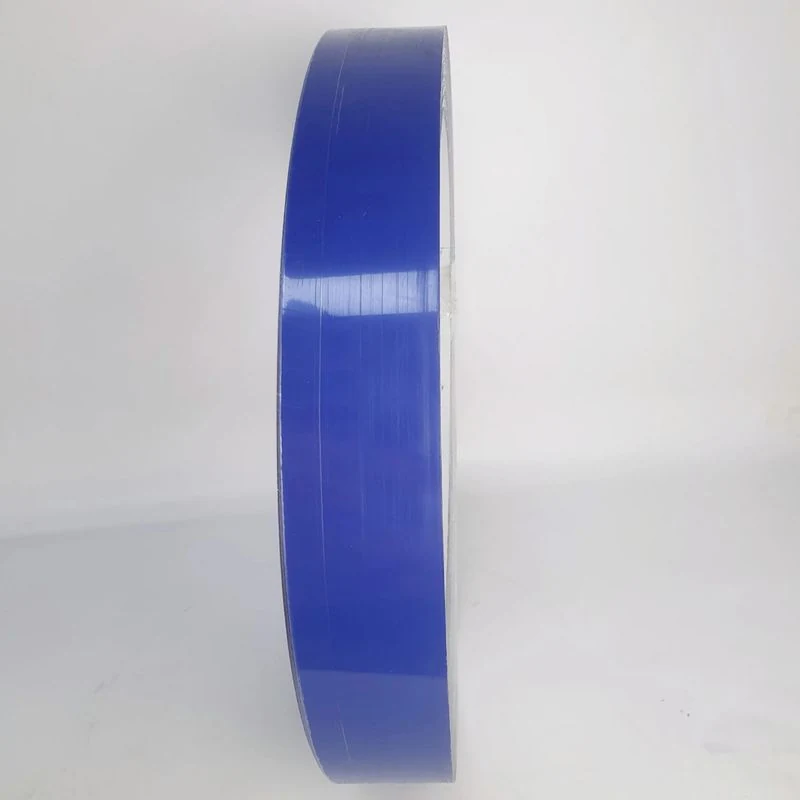 Aluminum Channel Letter Coils For Luminous Signage gallery image 2