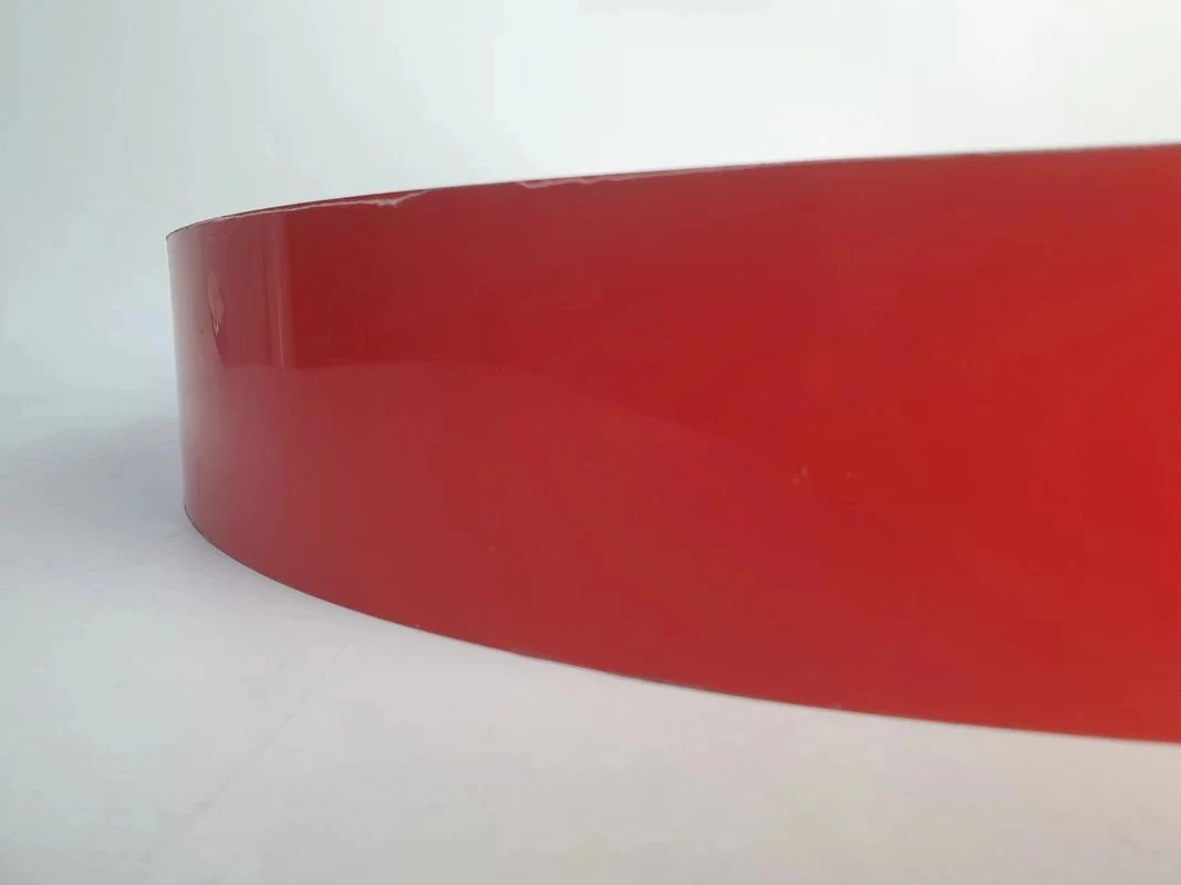 Round Aluminum Channel Letter Coil For Decorative Applications gallery image 2