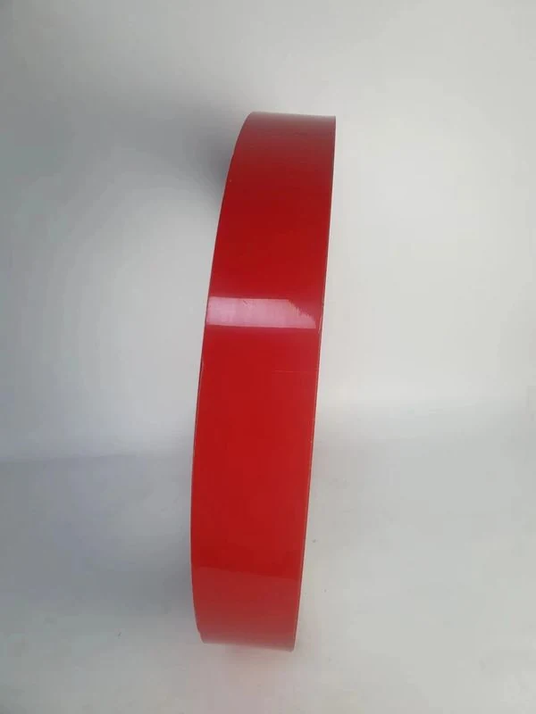 Easy To Use Channel Aluminum Coil For Custom Signage Channel Letters gallery image 3