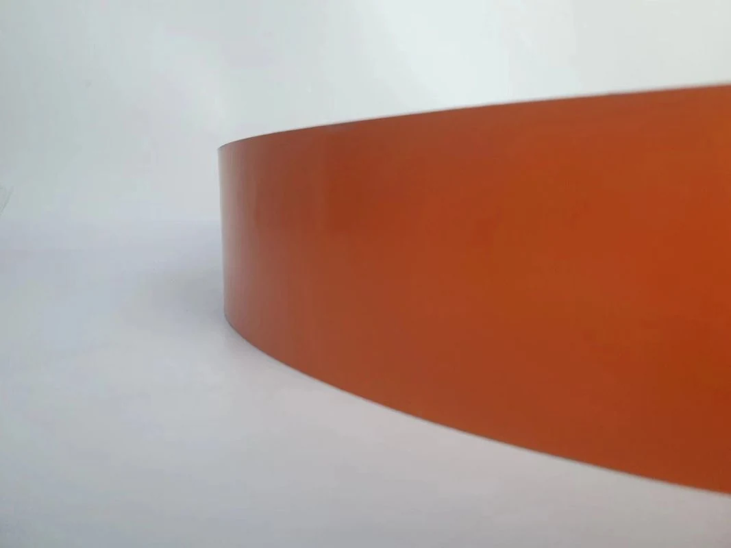 Flat Processing Method Black Aluminium Channel Letter Coil gallery image 4