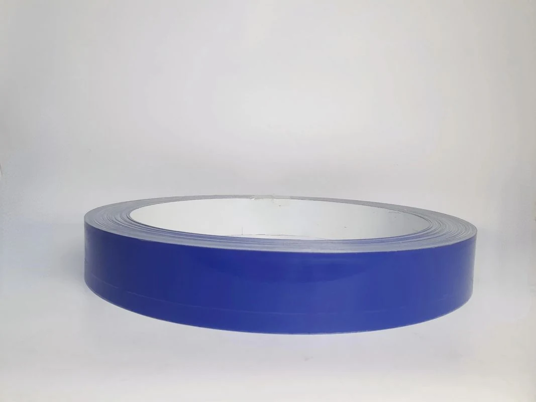 Aluminum Channel Letter Coils For Luminous Signage gallery image 4