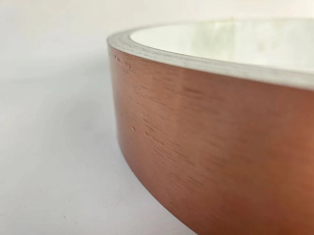 LED Neon Light Source Aluminum Coils Profile Strip Manufactured gallery image 4
