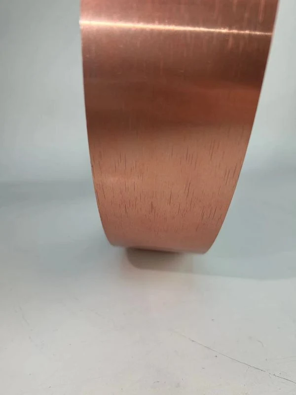 LED Neon Light Source Aluminium Channel Letter Coil MOQ 1 Roll Surface Mill Finish gallery image 4