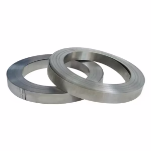 Grade 316 Stainless Steel Channel Letters 316L 3d Stainless Steel Letters