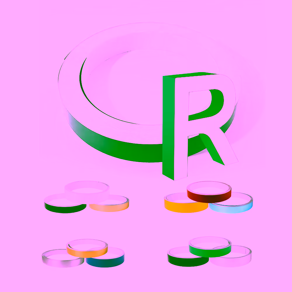 Great Popular 1mm Thickness Colorful Flat Aluminum Coil For Channel Letter 1