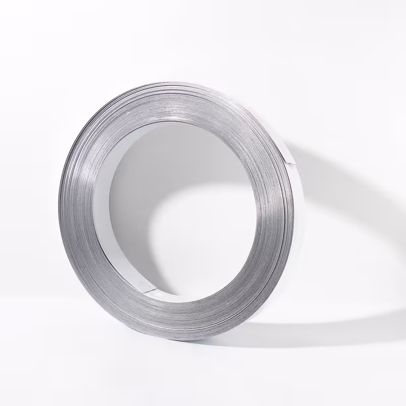 Great Popular 1mm Thickness Colorful Flat Aluminum Coil For Channel Letter