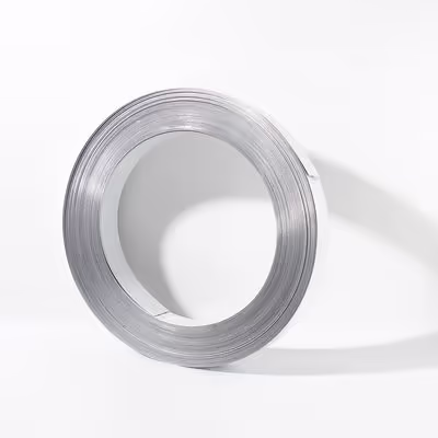 Great Popular 1mm Thickness Colorful Flat Aluminum Coil For Channel Letter gallery 1