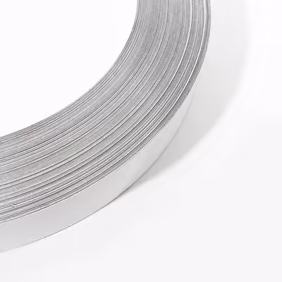 Great Popular 1mm Thickness Colorful Flat Aluminum Coil For Channel Letter gallery 2
