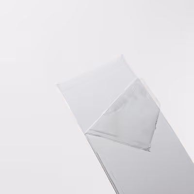 Great Popular 1mm Thickness Colorful Flat Aluminum Coil For Channel Letter gallery 3