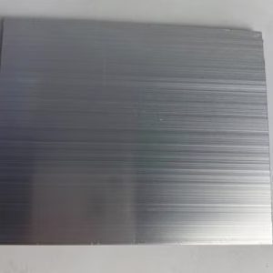 Good price Hot Extrusion Aluminium Trim Edge Machine Bend Aluminum Trim Profiles online