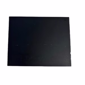Hot Extrusion Aluminum Trim Profiles Advertising Sign Aluminium Moulding Profiles