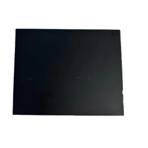Hot Extrusion Aluminum Trim Profiles Advertising Sign Aluminium Moulding Profiles