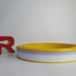 Is Alloy Waterproof Aluminum Channel Letter Coil For Led Aluminum Channel Signage