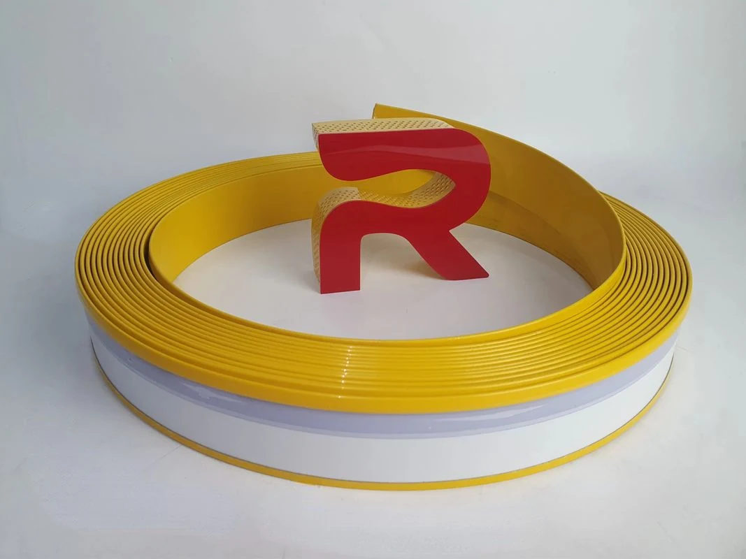 Is Alloy Waterproof Aluminum Channel Letter Coil For Led Aluminum Channel Signage