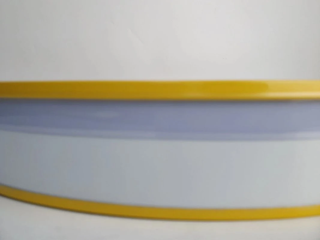 Is Alloy Waterproof Aluminum Channel Letter Coil For Led Aluminum Channel Signage