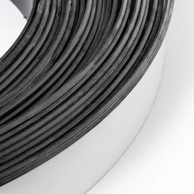 Led Aluminum Channel Letter Trim OEM ODM Aluminum Letter Trim Cap gallery-2