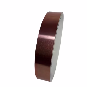LED Neon Aluminium Channel Letter Coil With Adaptor For Flat Aluminum Coil Processing