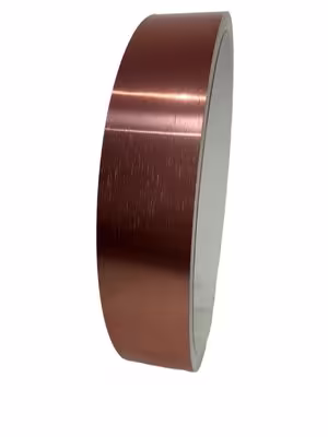 LED Neon Light Source Aluminium Channel Letter Coil MOQ 1 Roll Surface Mill Finish product 3