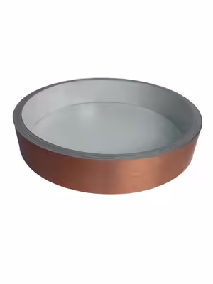 LED Neon Light Source Aluminum Coils Profile Strip Manufactured product 2