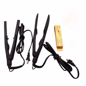 Manual Channel Letter Making Tools Luxury Acrylic Channel Letter Making Machine