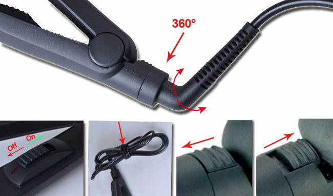 Manual Channel Letter Making Tools Luxury Acrylic Channel Letter Making Machine application image 1
