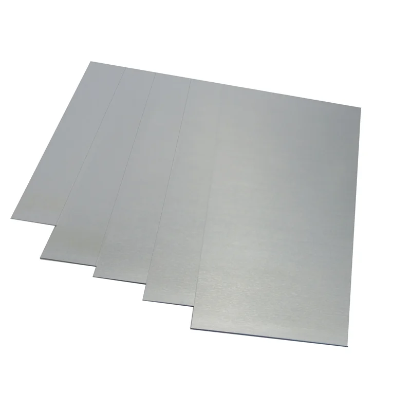 OEM Aluminium Edging Profile Outdoor Advertising 120Meters Extruded Aluminum Trim Profiles