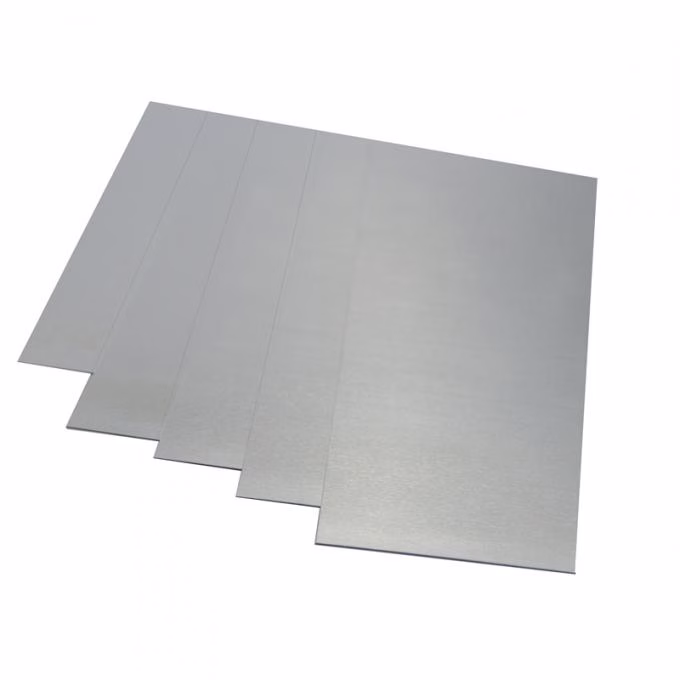 OEM Aluminium Edging Profile Outdoor Advertising 120Meters Extruded Aluminum Trim Profiles application
