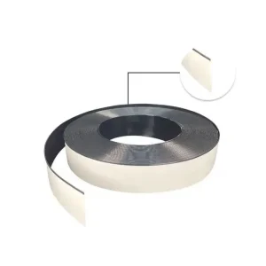 OEM ODM Letter Trim Cap Red Letter Trim Edge For Event & Party